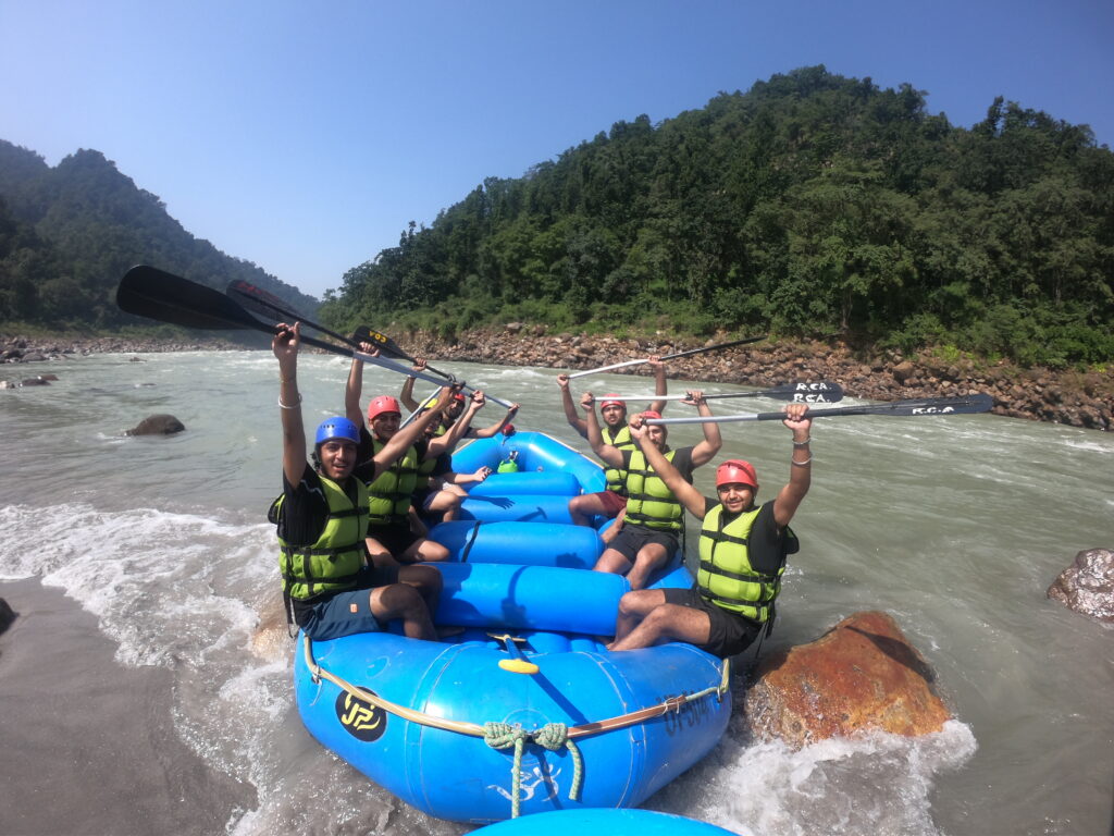 DCIM100GOPROGOPR5299.JPG