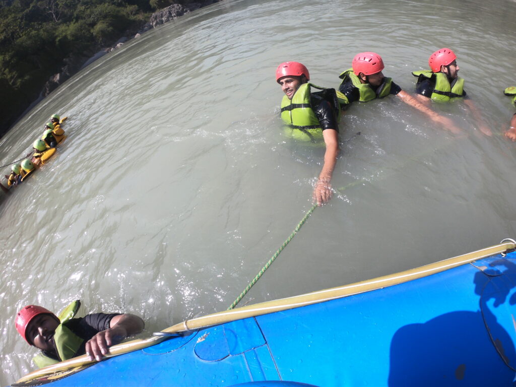 DCIM100GOPROGOPR5338.JPG