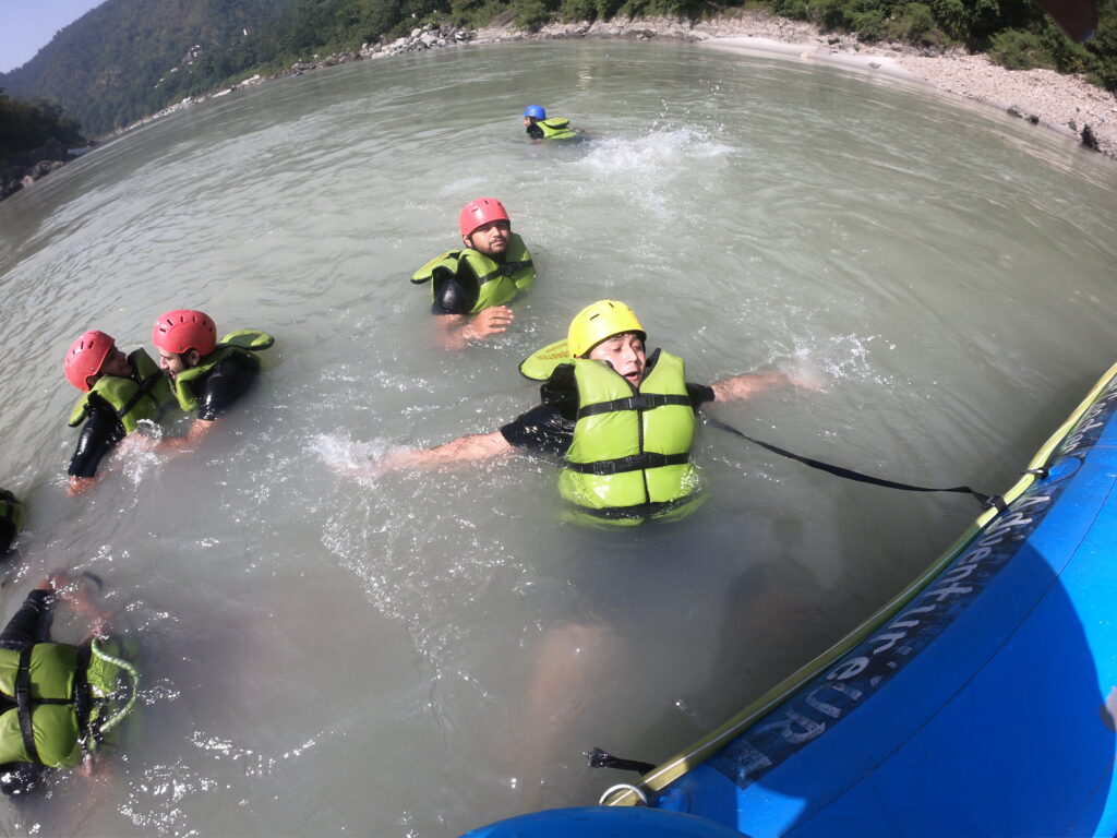 DCIM100GOPROGOPR5342.JPG