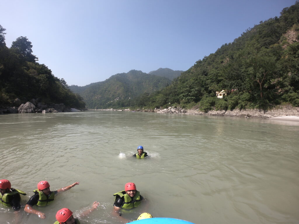 DCIM100GOPROGOPR5344.JPG