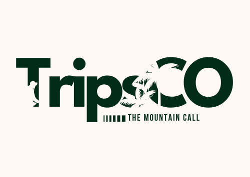 TripsCo